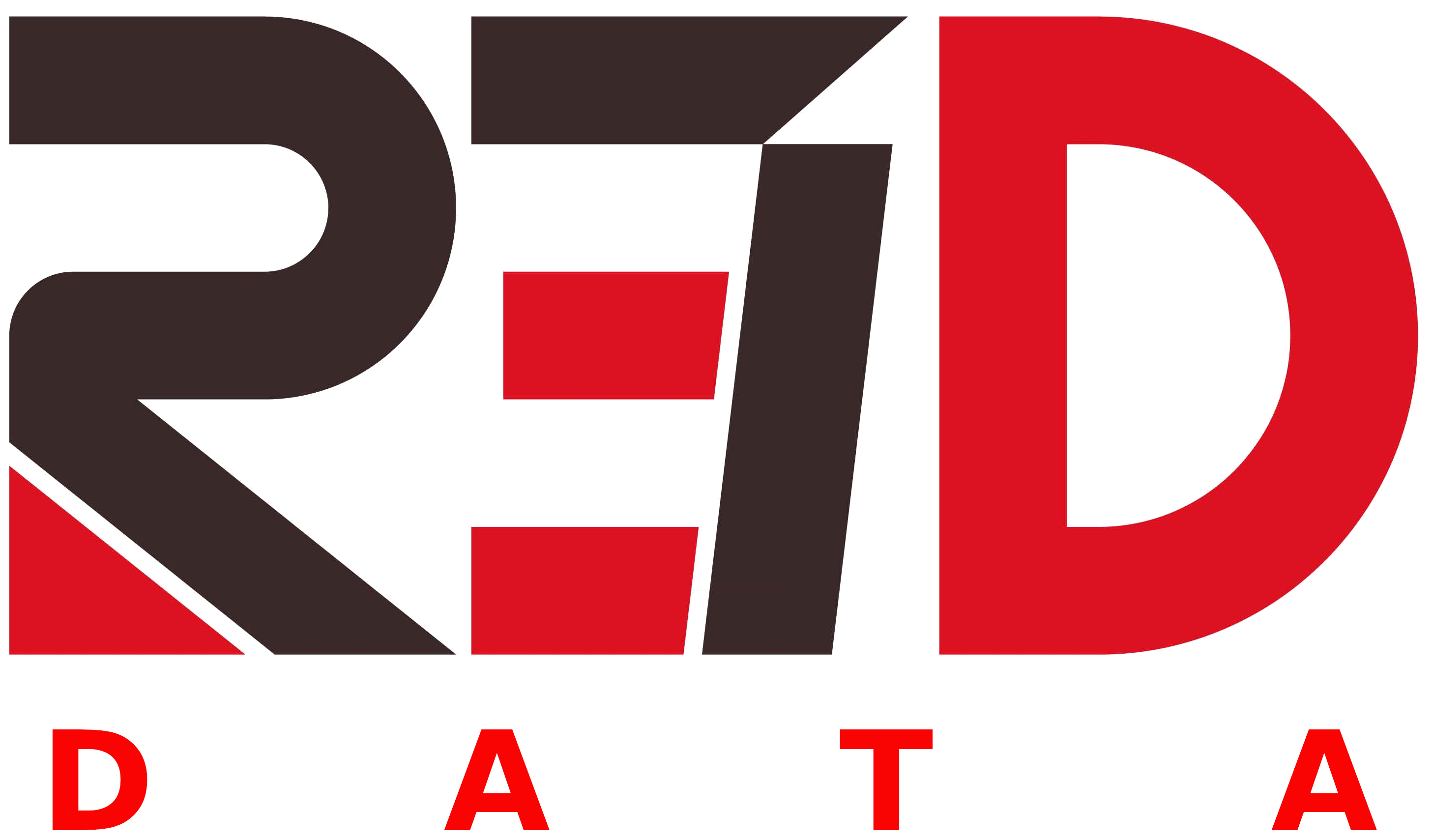 Red Data